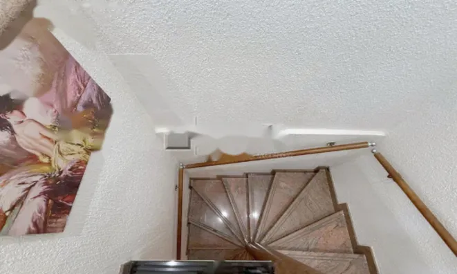 Недвижимость Коммерческое помещение Зупанчичева Яма: 11