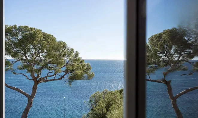 Недвижимость Villa Cannes: 6