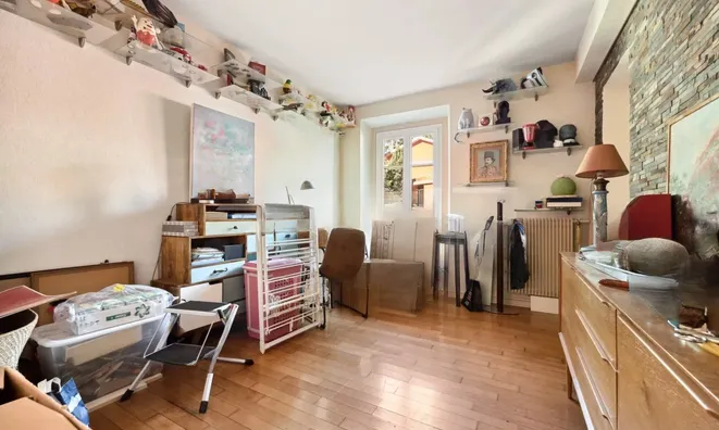 Недвижимость Villa Cannes: 10