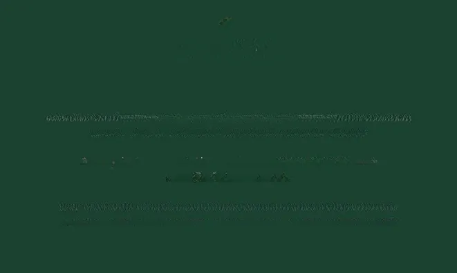 Недвижимость Nestles Avenue, Hayes: 1