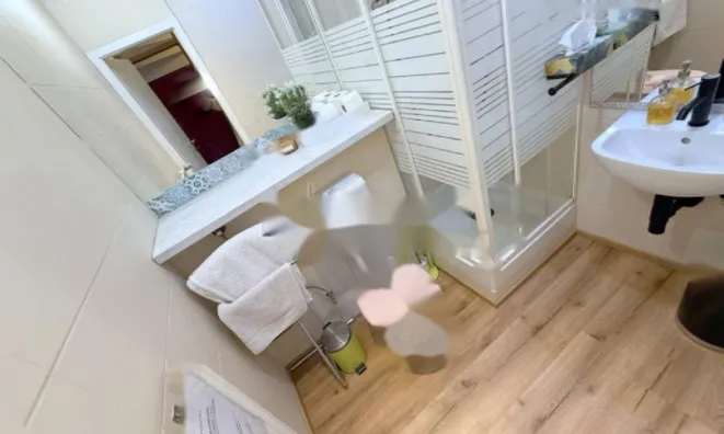 Недвижимость Коммерческое помещение Зупанчичева Яма: 17