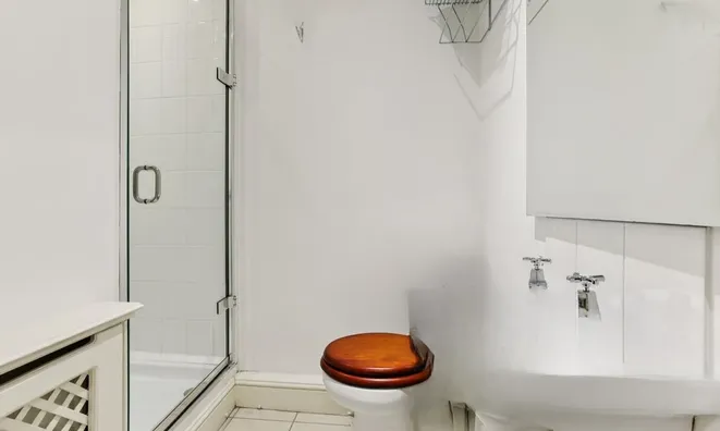 Недвижимость Farrier Walk, Chelsea: 5