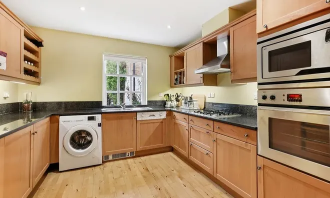 Недвижимость Farrier Walk, Chelsea: 13