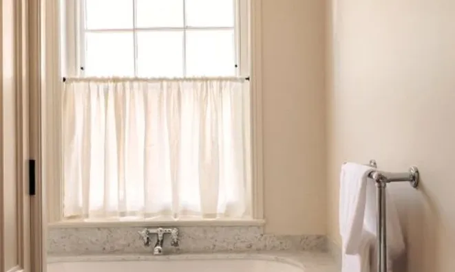 Недвижимость Cheyne Court, Cheyne Place, Chelsea: 4