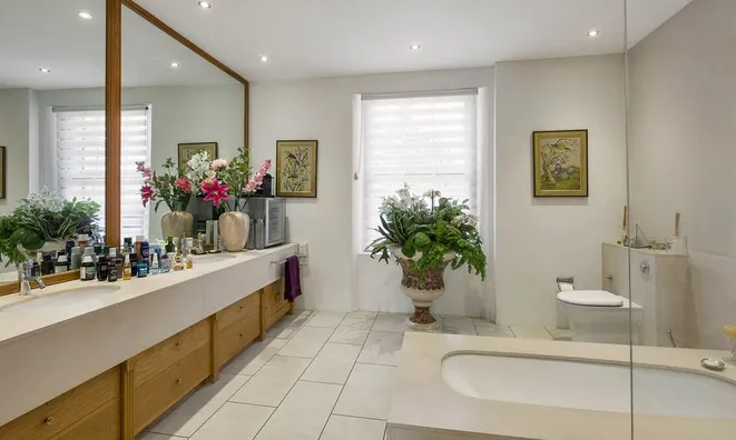 Недвижимость Walton Place, Knightsbridge: 15