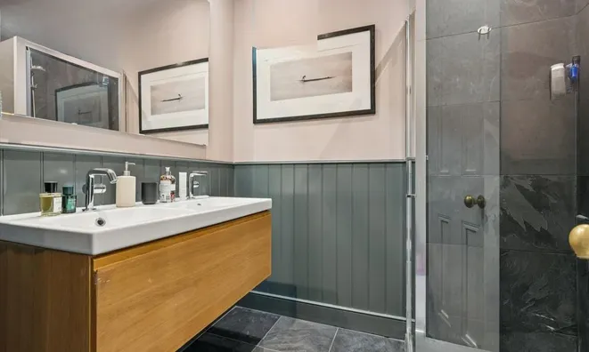 Недвижимость Redcliffe Place, Chelsea: 6