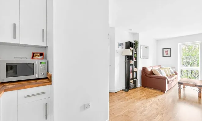 Недвижимость Sun Passage: 4