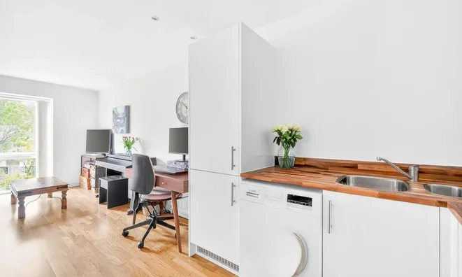 Недвижимость Sun Passage: 5