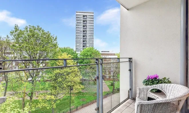 Недвижимость Sun Passage: 11