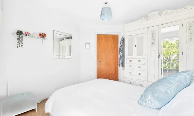 Недвижимость Sun Passage: 13