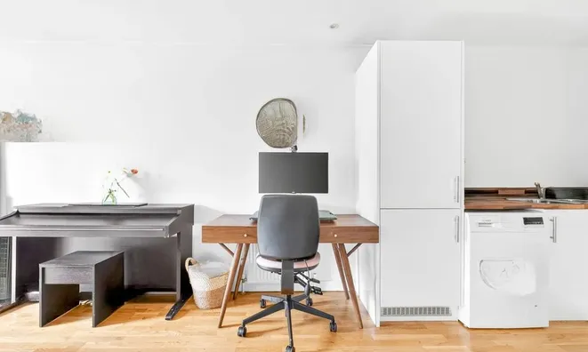 Недвижимость Sun Passage: 15