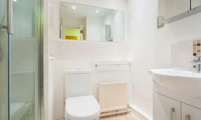 Недвижимость Beechwood Grove: 2