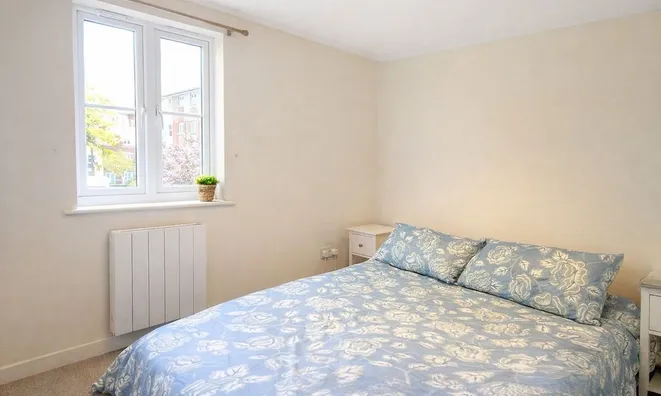 Недвижимость Beechwood Grove: 3