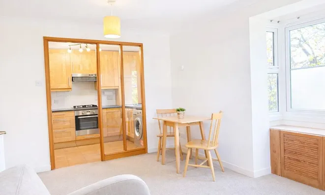 Недвижимость Beechwood Grove: 5