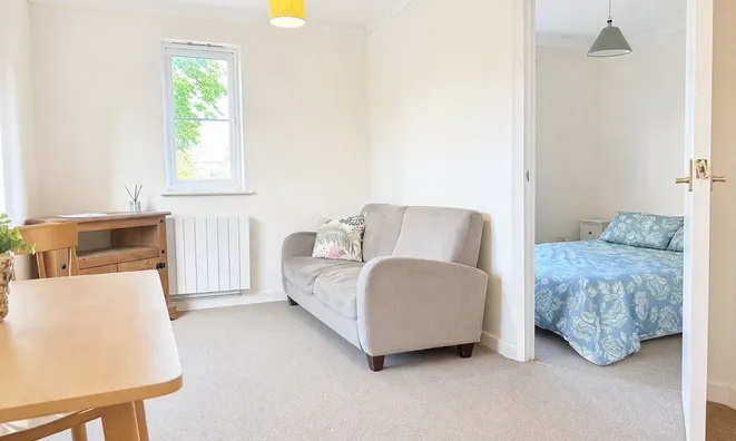 Недвижимость Beechwood Grove: 6