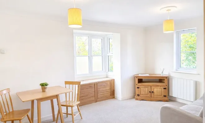 Недвижимость Beechwood Grove: 7