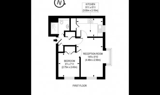 Недвижимость Beechwood Grove: 8