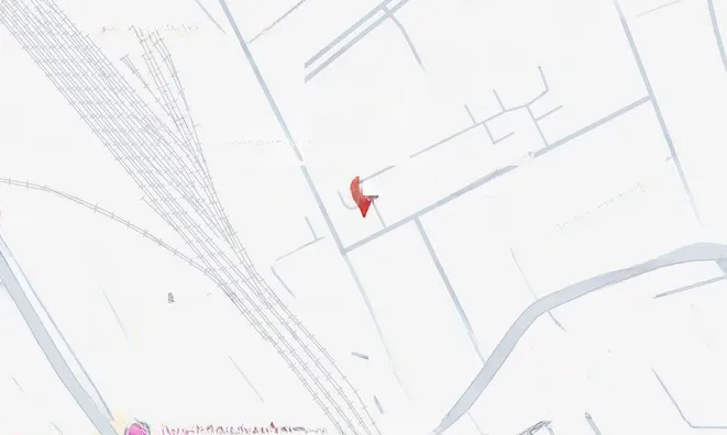 Недвижимость Draycott Close, Cricklewood: 6