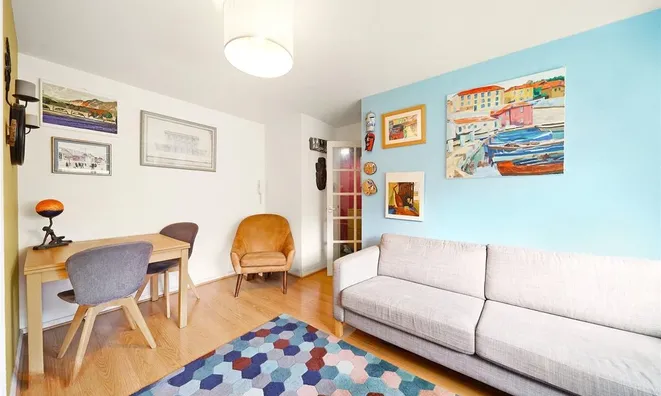 Недвижимость Draycott Close, Cricklewood: 13