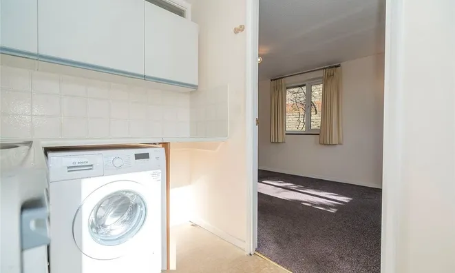 Недвижимость Deanery Close: 7