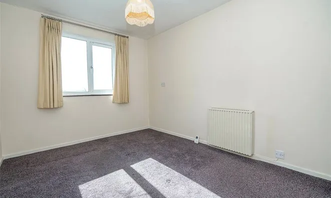 Недвижимость Deanery Close: 17