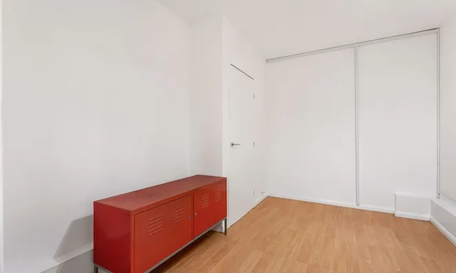Недвижимость Pleydell Estate, Lever Street: 2