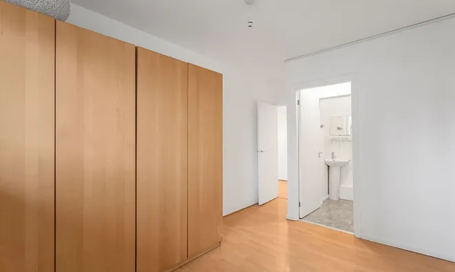 Недвижимость Pleydell Estate, Lever Street: 5