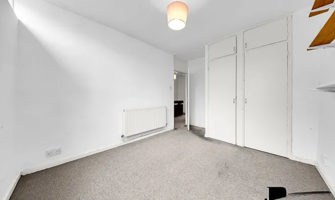 Недвижимость Brockmer House, Crowder Street: 2