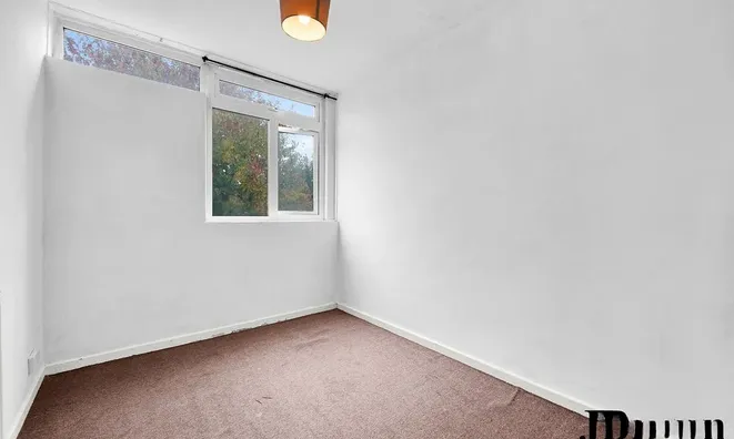 Недвижимость Brockmer House, Crowder Street: 4