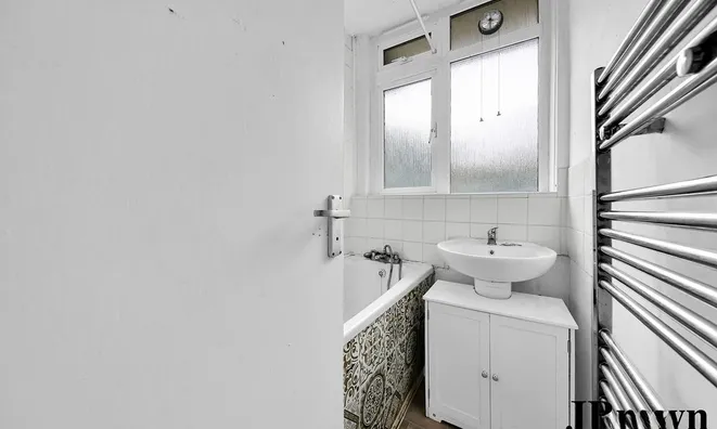 Недвижимость Brockmer House, Crowder Street: 6