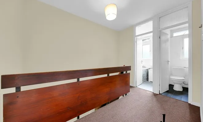 Недвижимость Brockmer House, Crowder Street: 10
