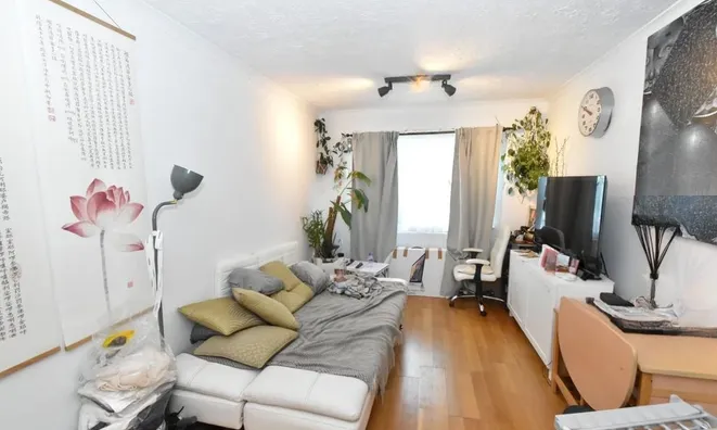 Недвижимость Debham Court, Pinemartin Close: 5