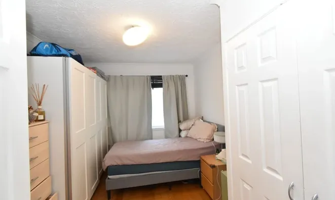 Недвижимость Debham Court, Pinemartin Close: 7