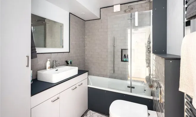Недвижимость Warner Place, Bethnal Green: 9
