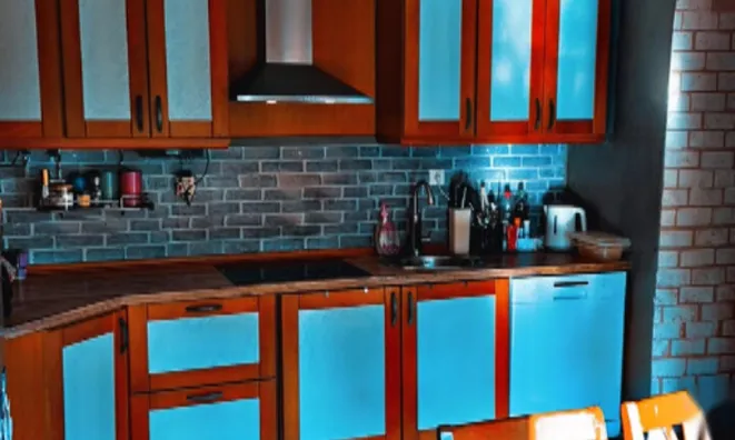 Недвижимость Дом, Великий Церовец: 2