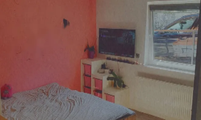 Недвижимость Дом, Великий Церовец: 5