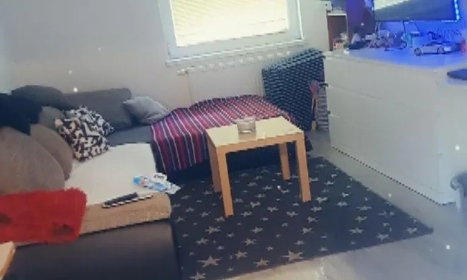 Недвижимость Дом, Великий Церовец: 6