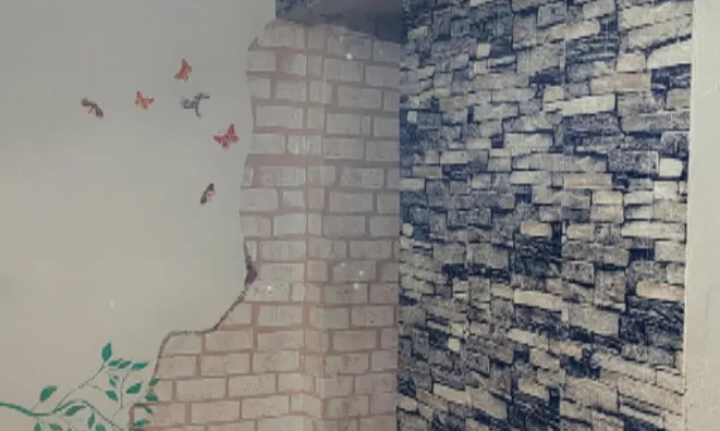 Недвижимость Дом, Великий Церовец: 8