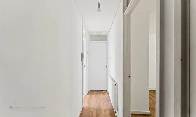 Недвижимость Falcon Grove: 1