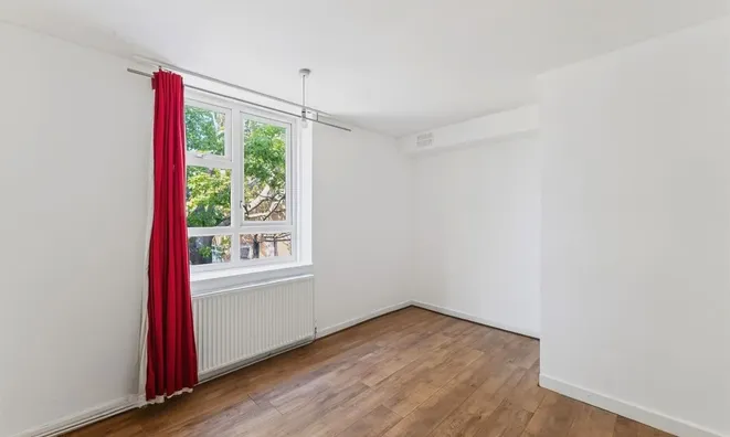 Недвижимость Falcon Grove: 2