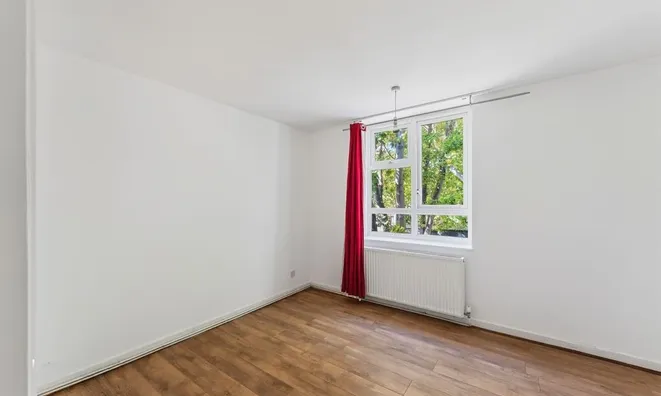 Недвижимость Falcon Grove: 3