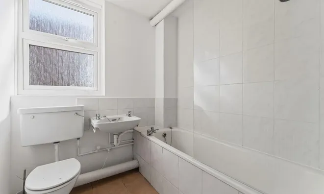 Недвижимость Falcon Grove: 4