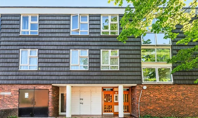 Недвижимость Falcon Grove: 5