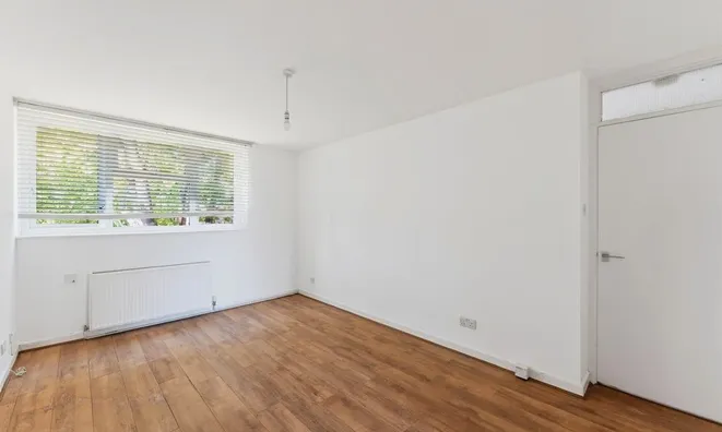 Недвижимость Falcon Grove: 6