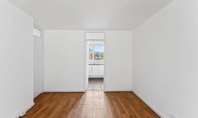 Недвижимость Falcon Grove: 7