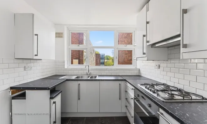 Недвижимость Falcon Grove: 8