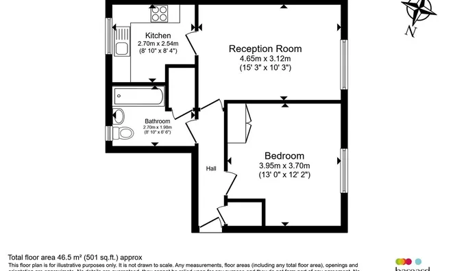 Недвижимость Falcon Grove: 9