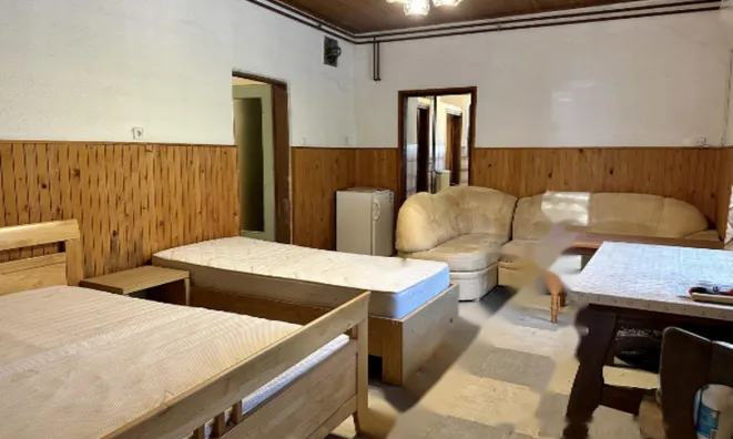 Недвижимость Дом Везовье: 4