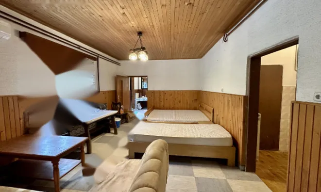 Недвижимость Дом Везовье: 5