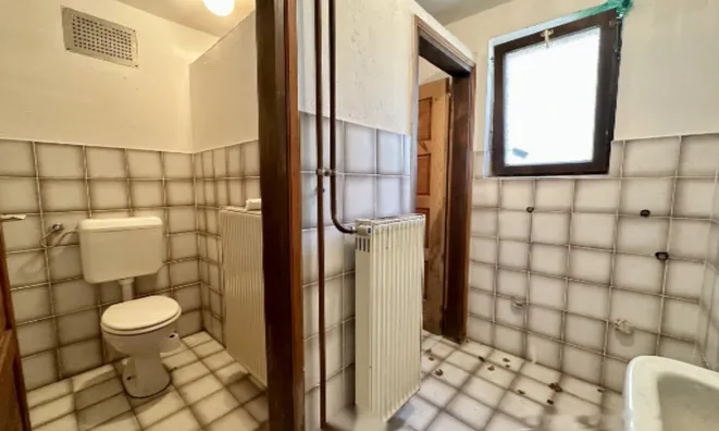 Недвижимость Дом Везовье: 6